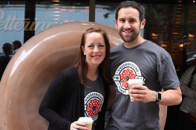 chicagos-delicious-donut-adventure-with-underground-donut-tour
