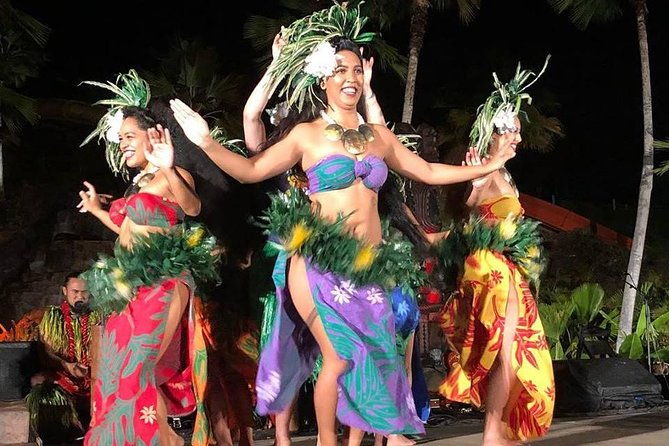 chiefs-luau-admission