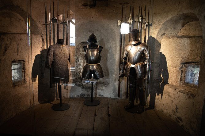 chillon-castle-entrance-ticket-in-montreux