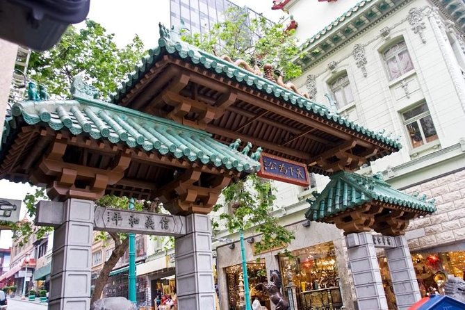 chinatown-and-north-beach-walking-tour