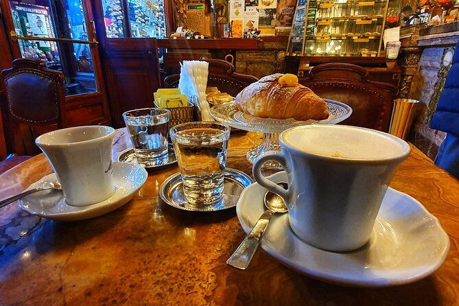 chocolate-and-sweets-tour-turin-semi-private-experience