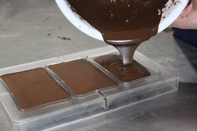 chocolate-bar-making-workshop-york-cocoa-works