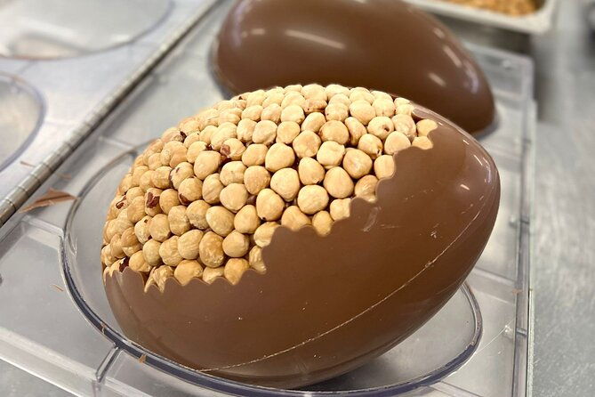 chocolate-made-in-piedmont-guided-tour-with-tastings
