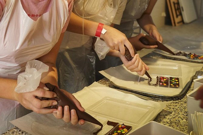 chocolate-workshop-and-self-guided-museum-visit-at-choco-story-in-brussels