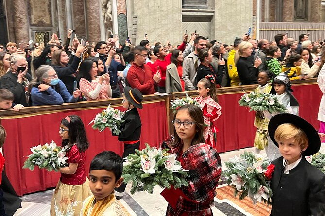 christmas-eve-mass-at-the-vatican-with-pope-francis-private-tour