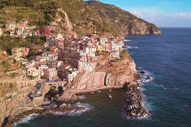 cinque-terre-full-day-discovery-escorted-round-trip-by-bus-from-florence