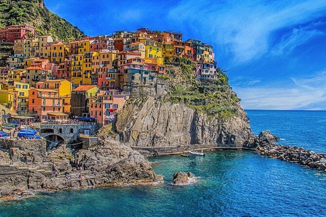 cinque-terre-sunset-tour