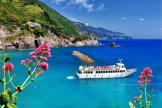 cinque-terre-tour-in-small-group-from-pisa