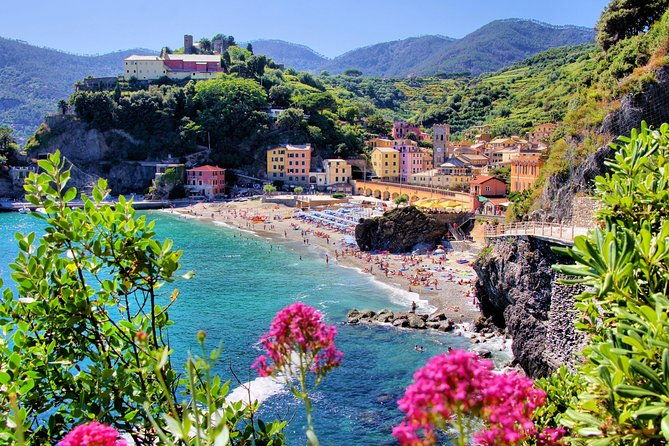 cinque-terre-tour-small-group-tour-from-lucca