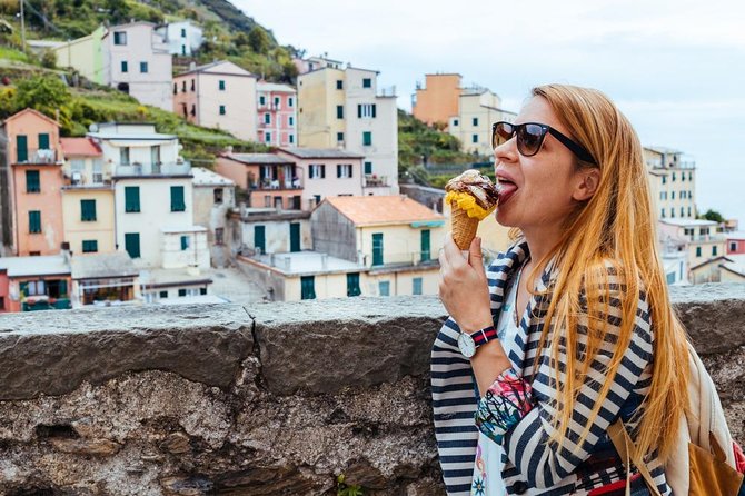 cinque-terre-walking-tour-with-food-and-wine-tastings