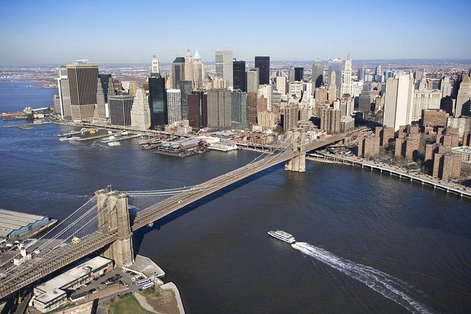 circle-line-new-york-city-landmarks-cruise