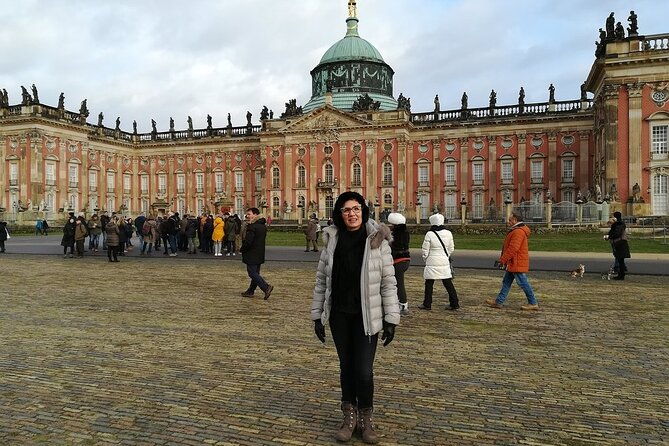 city-and-palaces-tour-potsdam-city-and-castle-tour-potsdam
