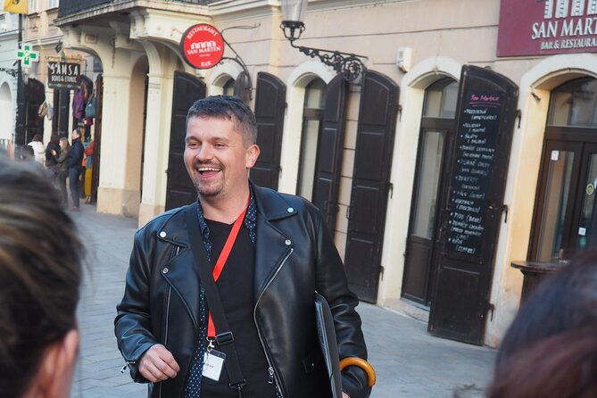 city-castle-tour-introduction-to-bratislava-tip-based-tour