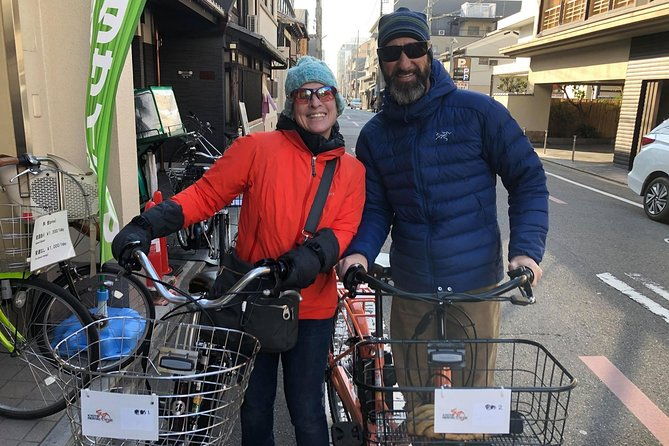 city-cycle-with-motor