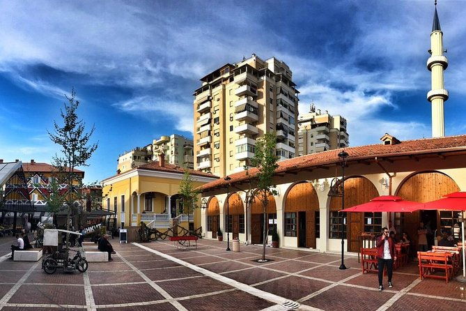 city-food-tour-of-tirana-in-one-day