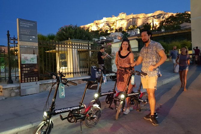 city-sights-e-bike-nightrides