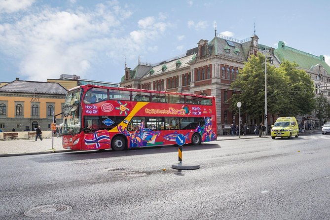 city-sightseeing-bergen-hop-on-hop-off-bus-tour