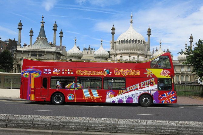 city-sightseeing-brighton-hop-on-hop-off-bus-tour