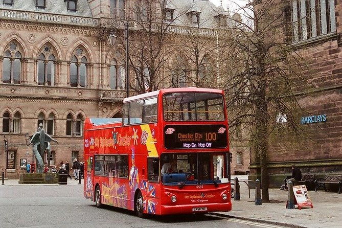 city-sightseeing-chester-hop-on-hop-off-bus-tour