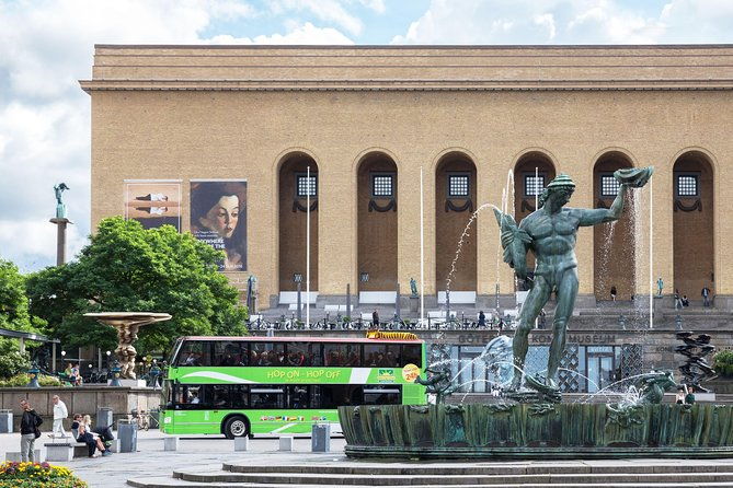 city-sightseeing-gothenburg-hop-on-hop-off-bus-tour
