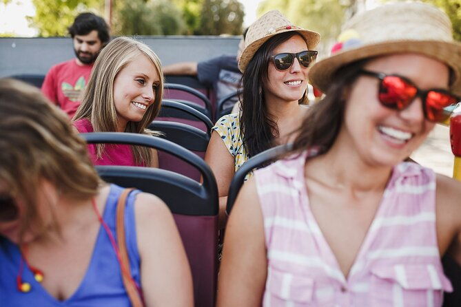 city-sightseeing-potsdam-hop-on-hop-off-bus-tour