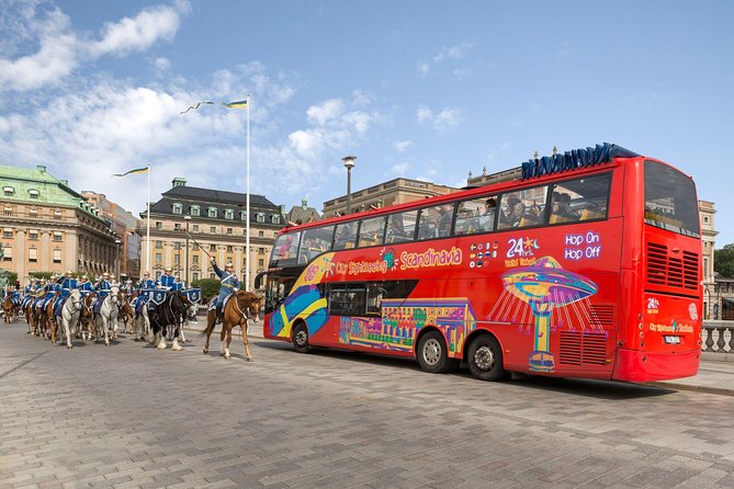 city-sightseeing-stockholm-hop-on-hop-off-bus