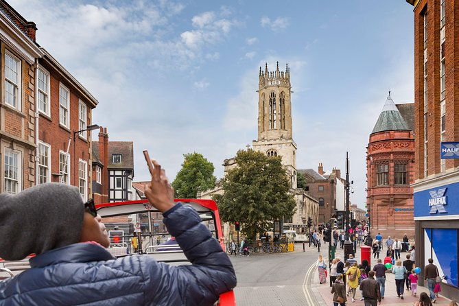 city-sightseeing-york-hop-on-hop-off-bus-tour