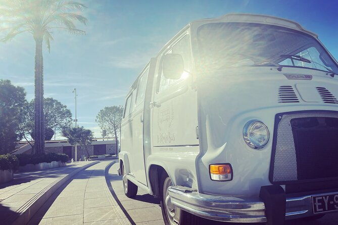 city-tour-in-cannes-aboard-our-classic-french-bus