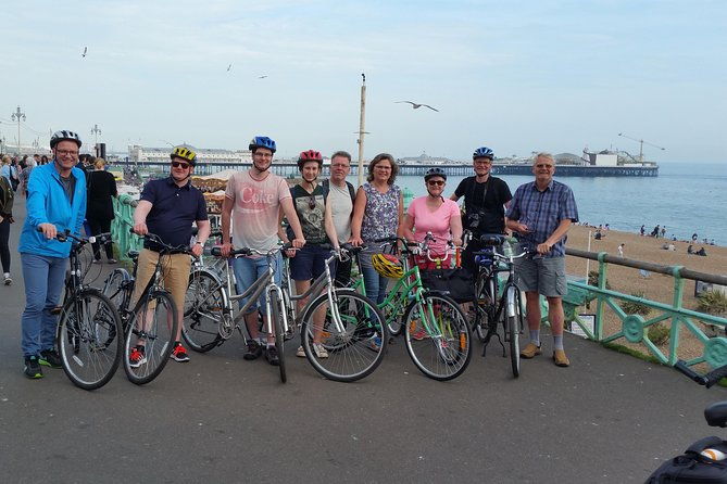 city-tour-of-brighton-by-bike