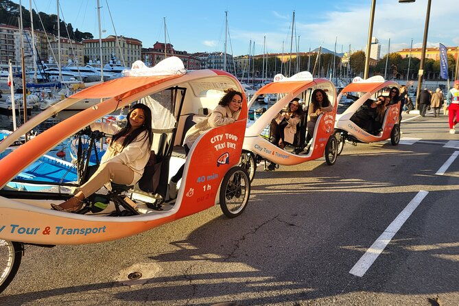 city-tour-original-tour-of-the-city-of-nice
