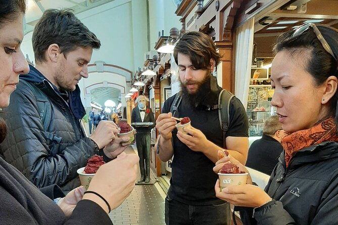 city-tour-with-food-tasting-in-helsinki