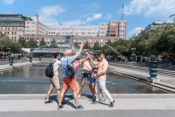 cityquest-in-stockholm-to-see-stockholm-and-die