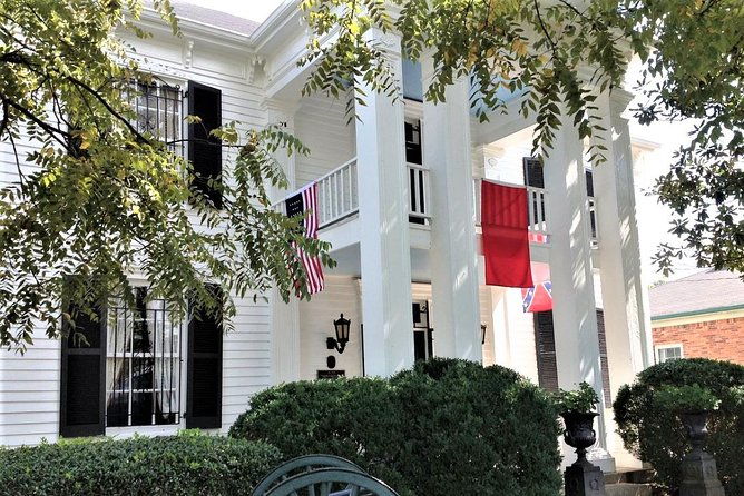 civil-war-tour-with-lotz-house-carter-house-carnton-admission-from-nashville