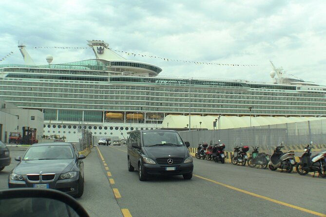 civitavecchia-cruise-ship-to-rome-privatetransfer