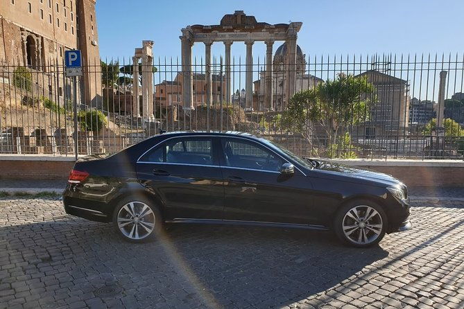 civitavecchia-private-transfer-civitavecchia-cruise-port-to-rome-fiumicino-airport