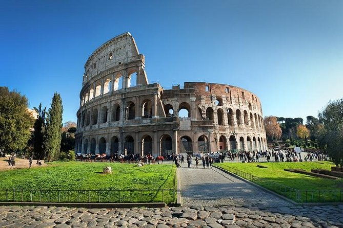 civitavecchia-shore-excursion-best-of-rome-private-tour