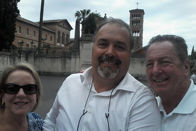 civitavecchia-shore-excursion-fullday-rome-with-vatican-museums-and-colosseum