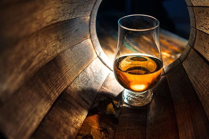 clan-tour-of-speyside-distilleries