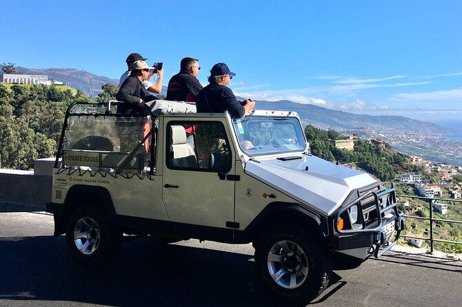classic-car-half-day-tour-day-tour-private-tour-madeira