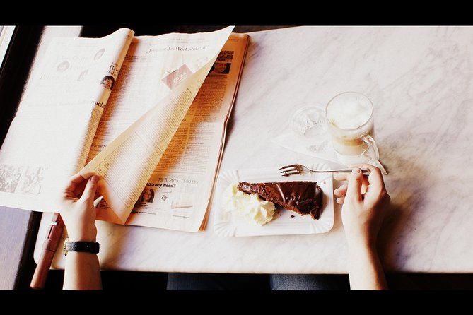 classic-food-tour-of-vienna