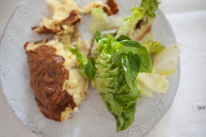 classic-french-cooking-class-in-paris-with-a-local-expert