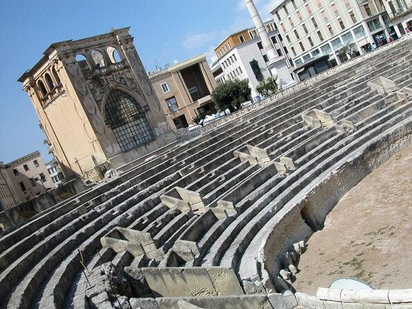 classic-guided-tour-of-lecce-lecce-classic-tour