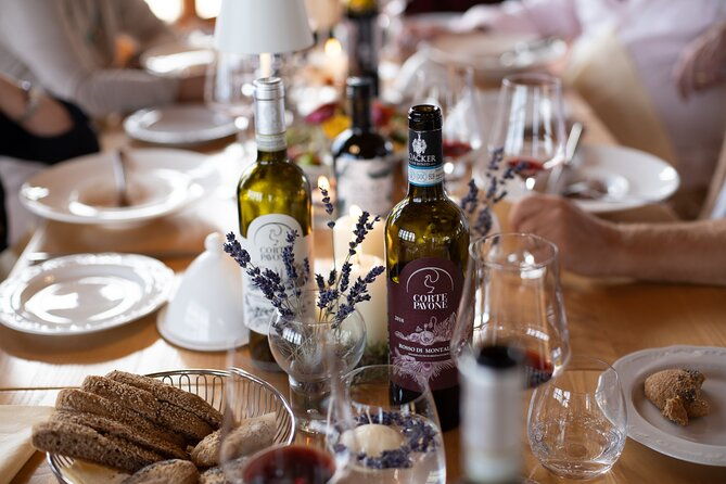 classic-wine-tasting-in-montalcino