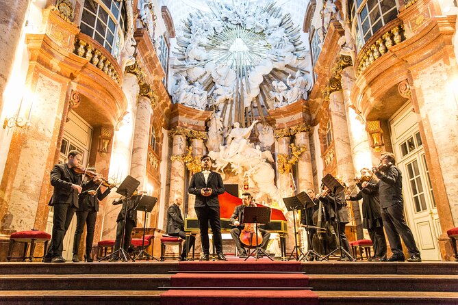 classical-concert-vivaldi-4-seasons-in-karlskirche-vienna