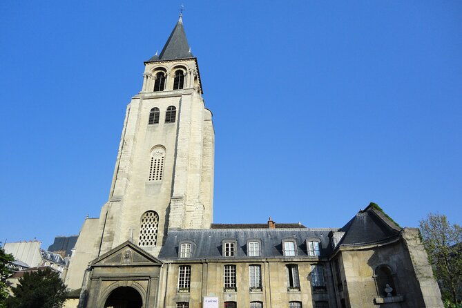 classical-music-concert-saint-germain-des-pres-church