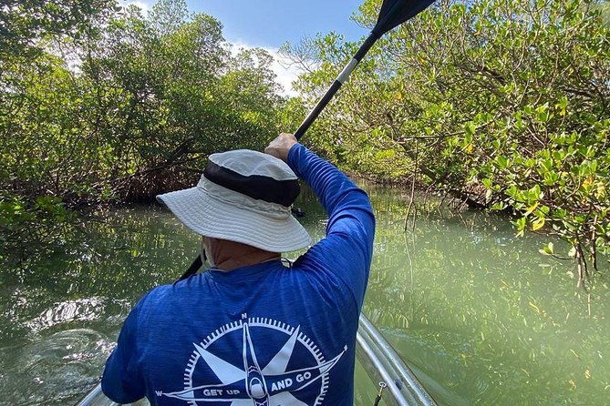 clear-kayak-tours-in-fort-pierce