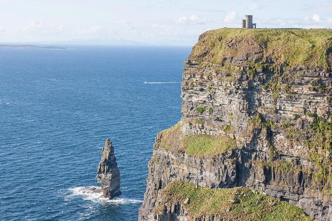 cliffs-of-moher-luxury-private-day-tour