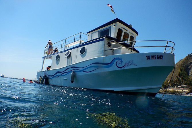 coast-to-coast-from-taormina-2-hours-mini-cruise-isolabella