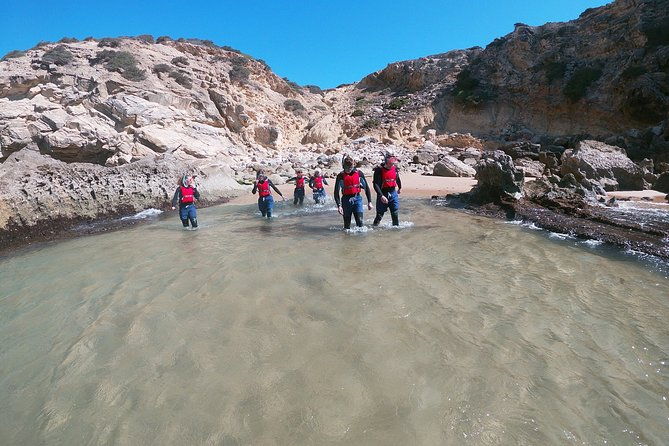 coasteering-adventure-with-snorkeling