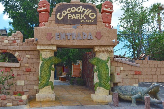 cocodrilo-park-zoo-admission-ticket-in-aguimes